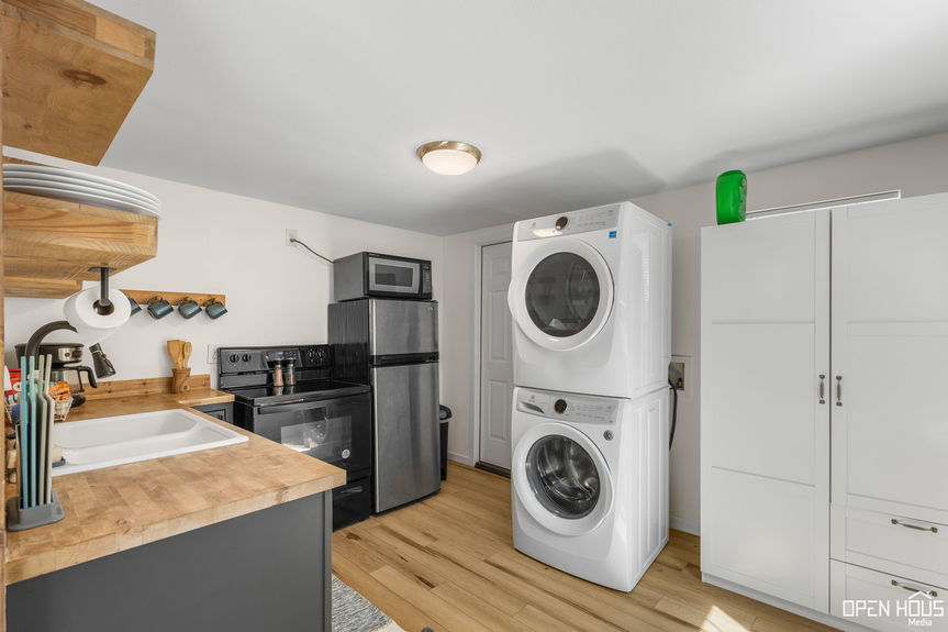 36-web-or-mls-1670-victory-ave
