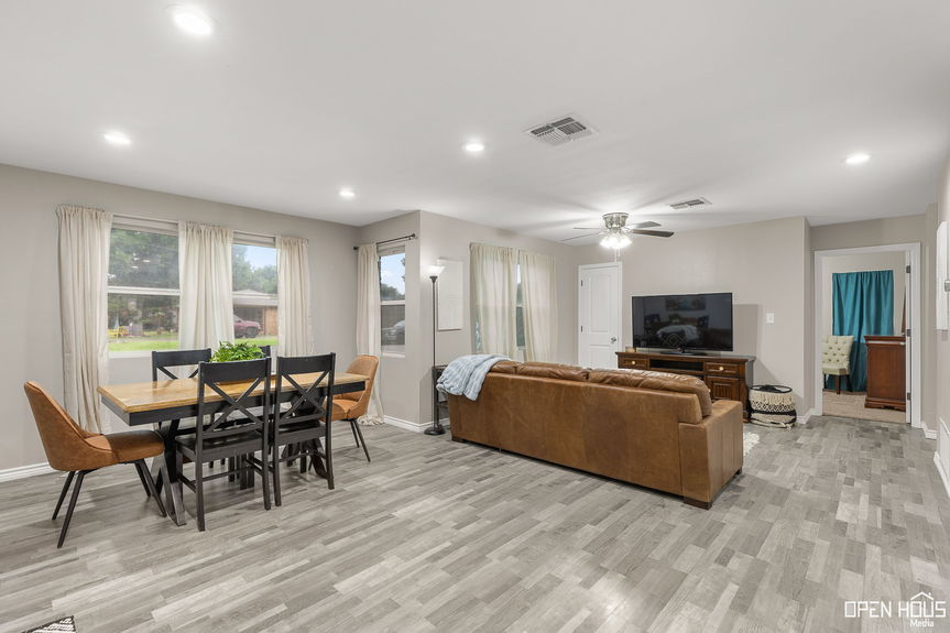 4-web-or-mls-2018-burroughs-st