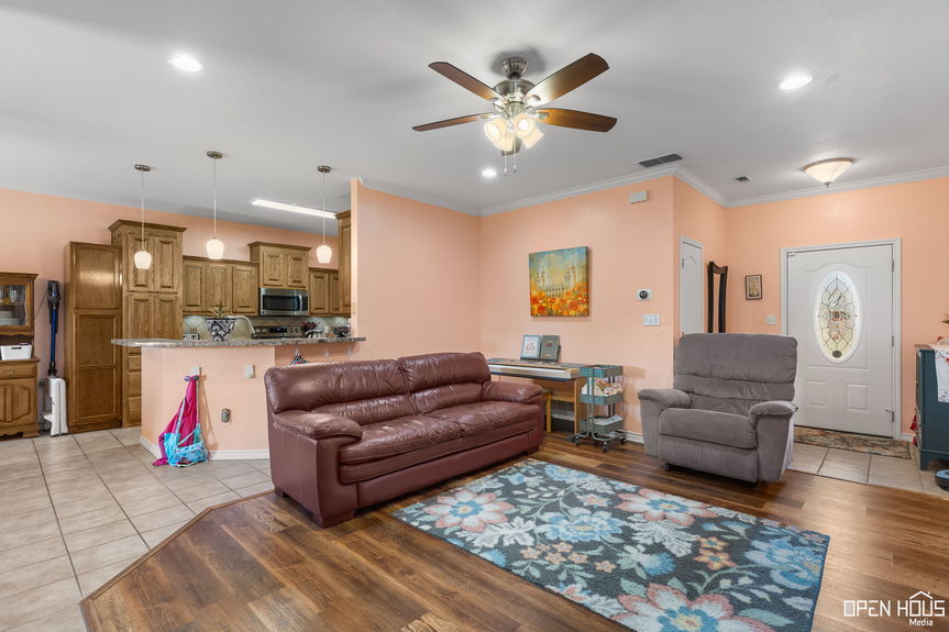 4-web-or-mls-5414-madiliz-way