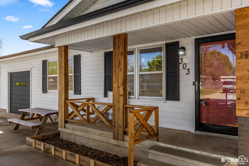 4-web-or-mls-5414-madiliz-way