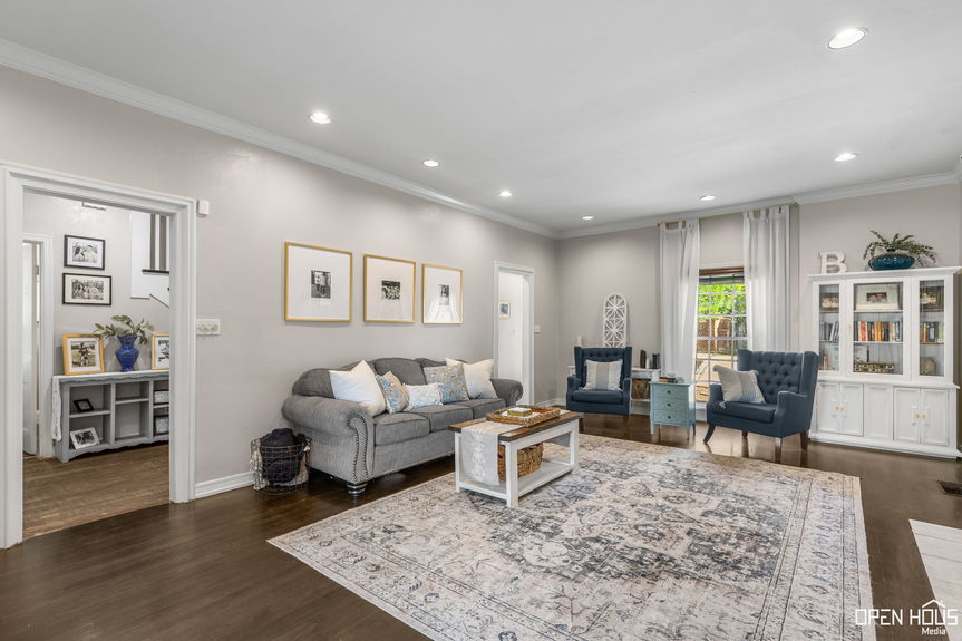 5-web-or-mls-1670-victory-ave