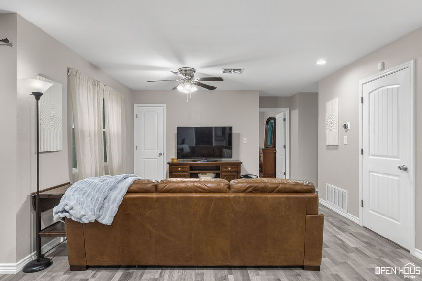 5-web-or-mls-2018-burroughs-st