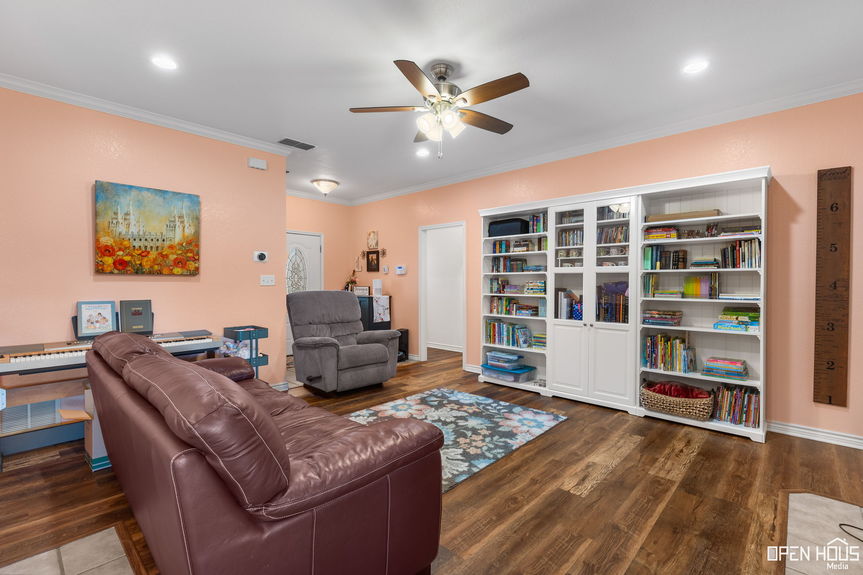 5-web-or-mls-5414-madiliz-way