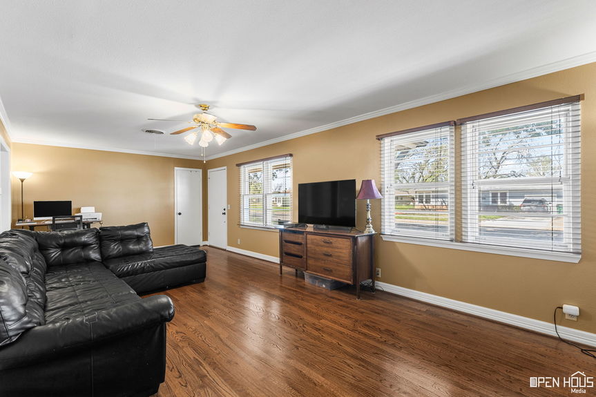 5-web-or-mls-5414-madiliz-way