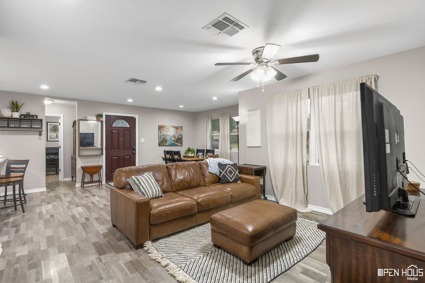 6-web-or-mls-2018-burroughs-st