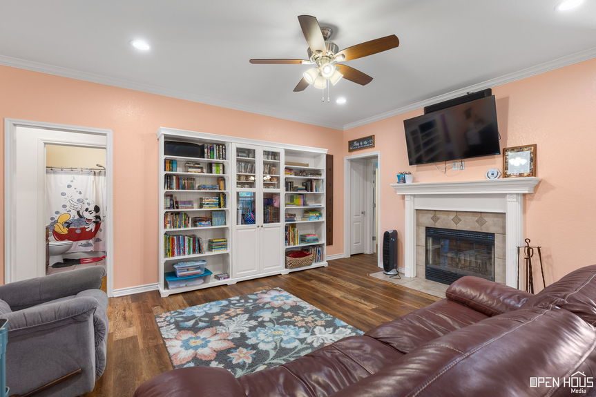 6-web-or-mls-5414-madiliz-way
