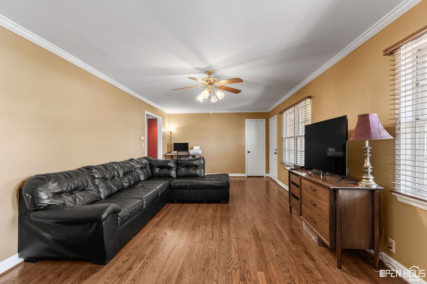 6-web-or-mls-5414-madiliz-way