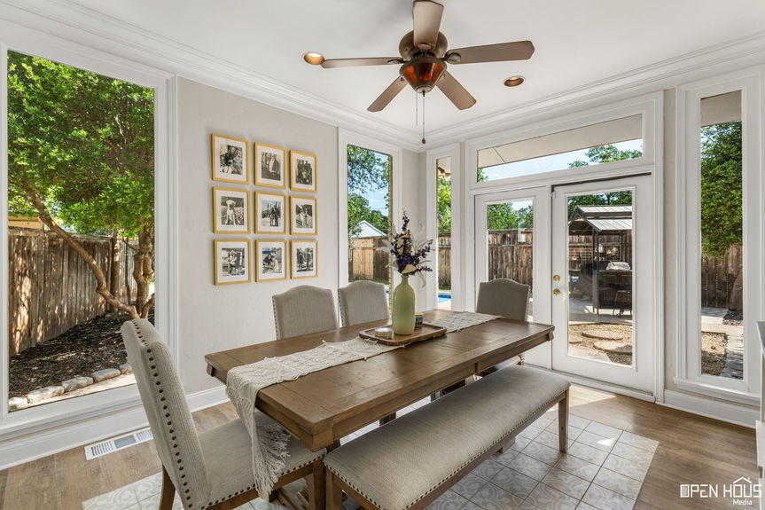 7-web-or-mls-1670-victory-ave