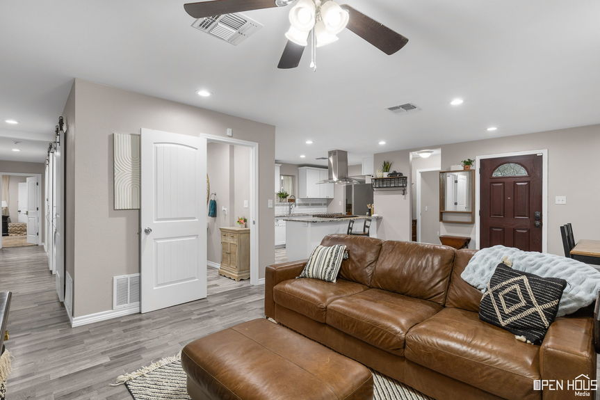 7-web-or-mls-2018-burroughs-st