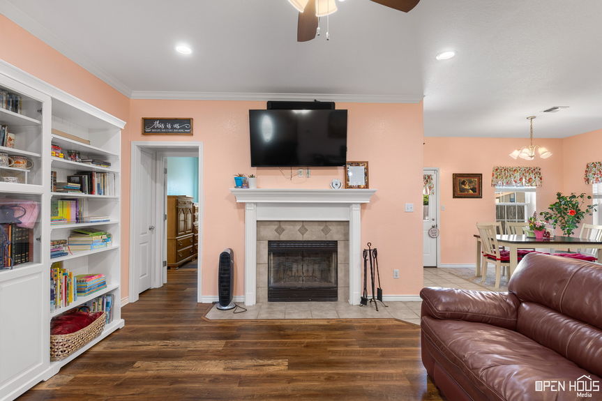 7-web-or-mls-5414-madiliz-way