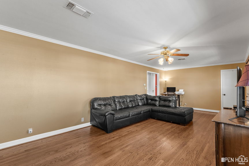 7-web-or-mls-5414-madiliz-way