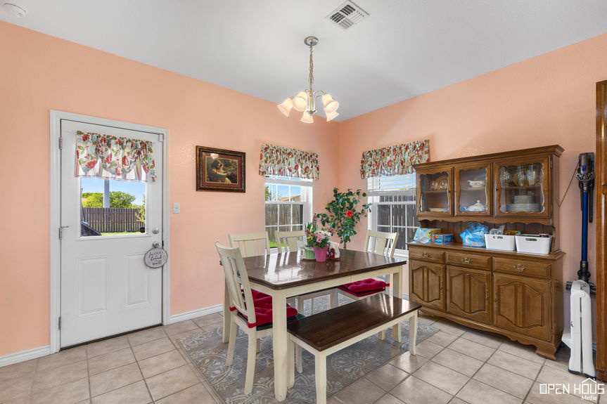 8-web-or-mls-5414-madiliz-way