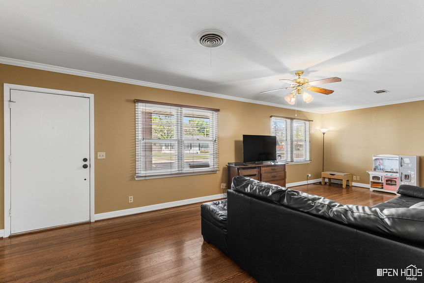 8-web-or-mls-5414-madiliz-way