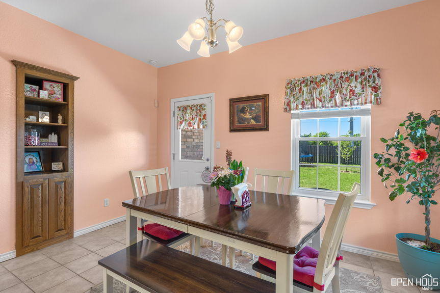9-web-or-mls-5414-madiliz-way