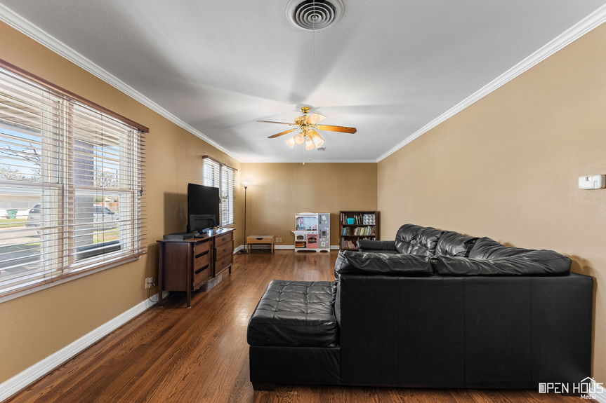 9-web-or-mls-5414-madiliz-way