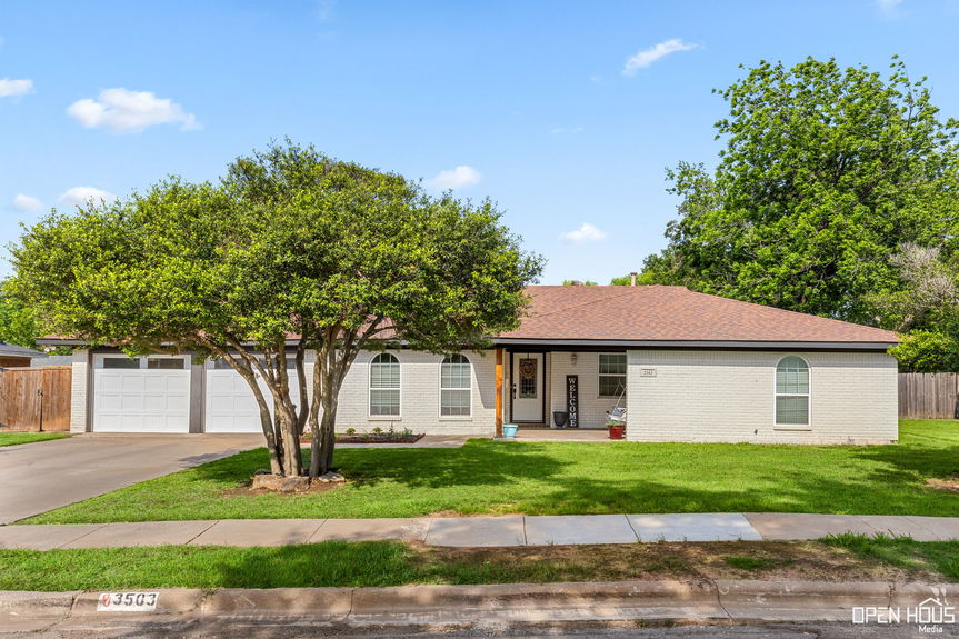 1-web-or-mls-3503-regina-cir
