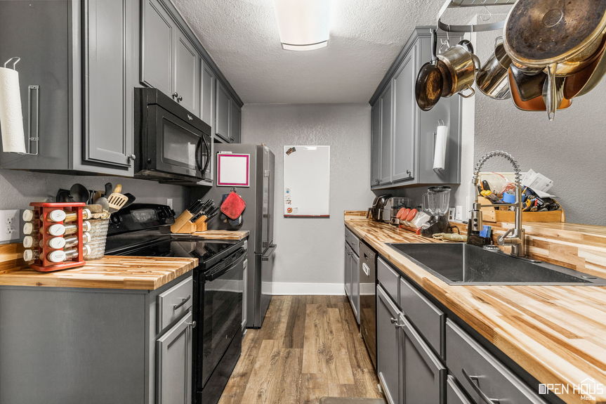 11-web-or-mls-4605-harbor-rd
