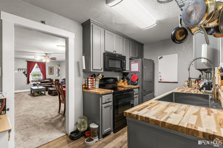 12-web-or-mls-4605-harbor-rd