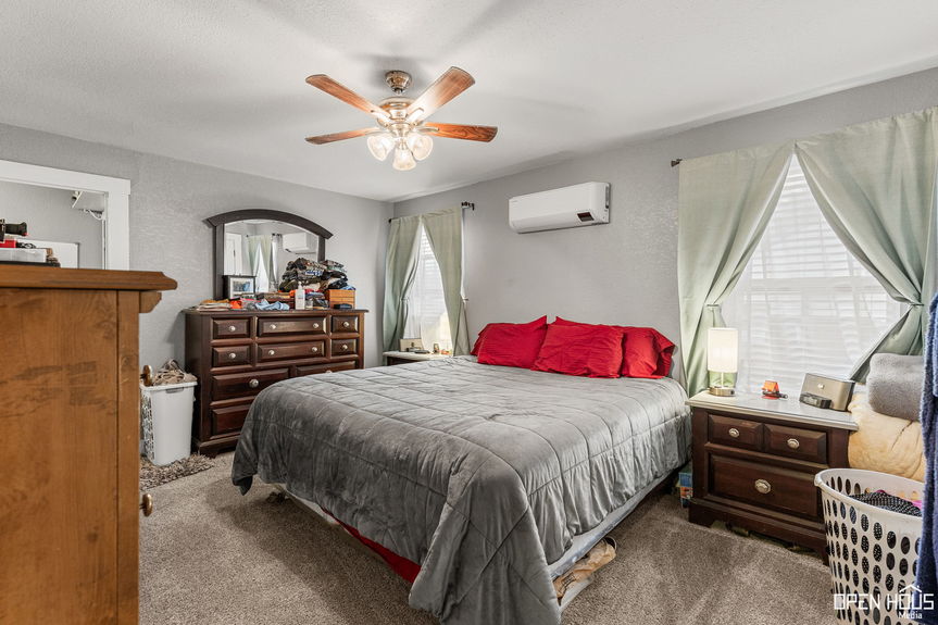 14-web-or-mls-4605-harbor-rd