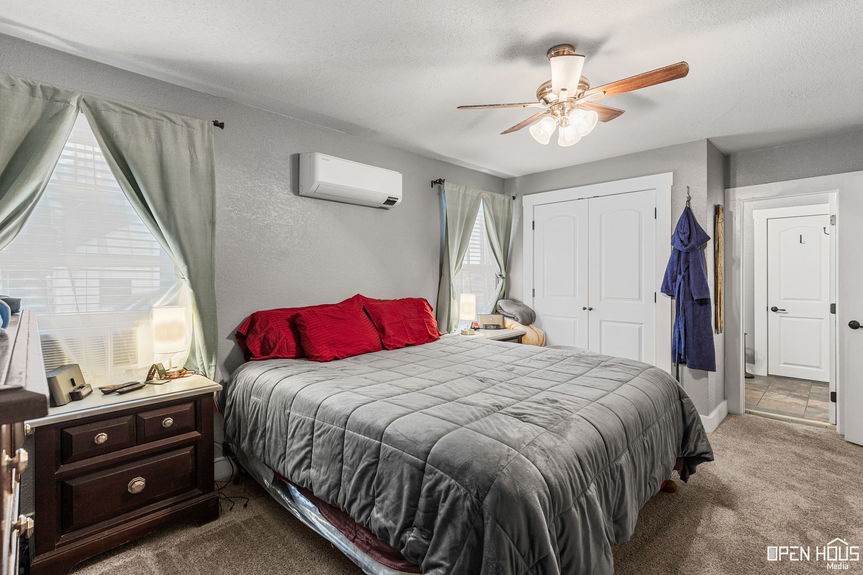 15-web-or-mls-4605-harbor-rd
