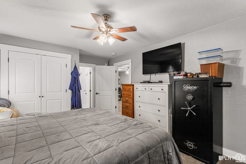 16-web-or-mls-4605-harbor-rd
