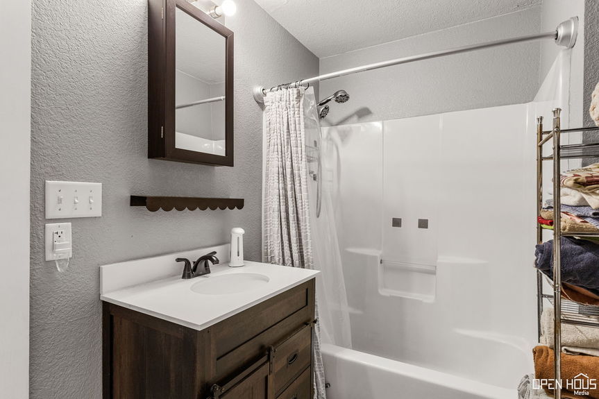 18-web-or-mls-4605-harbor-rd