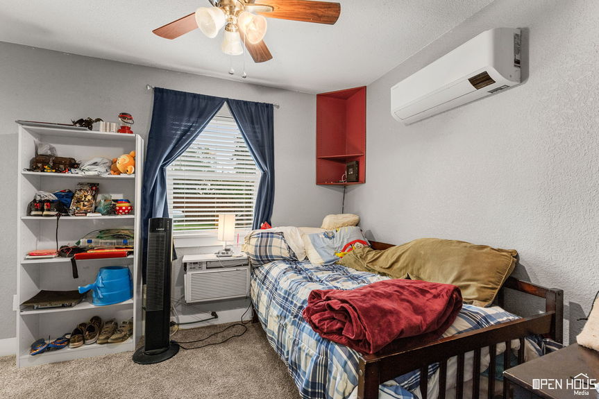 19-web-or-mls-4605-harbor-rd
