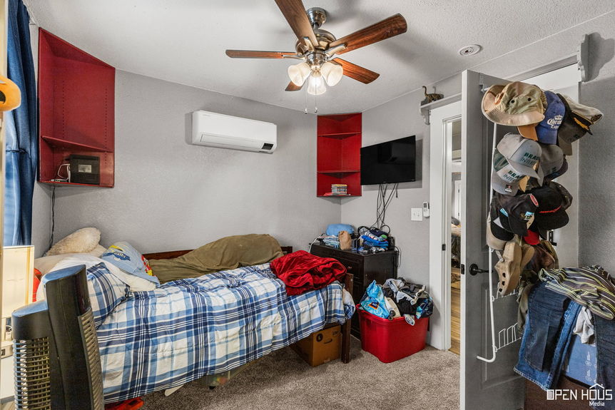 20-web-or-mls-4605-harbor-rd