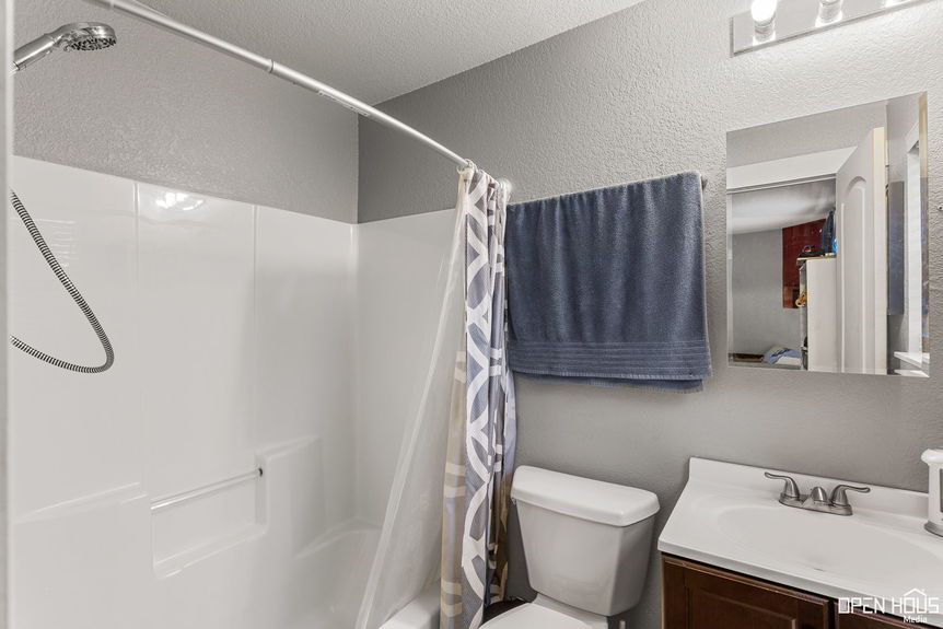 22-web-or-mls-4605-harbor-rd