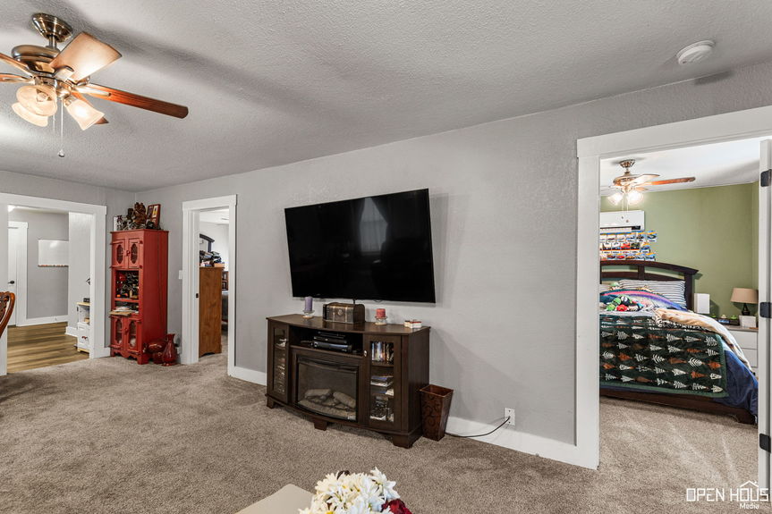 23-web-or-mls-4605-harbor-rd