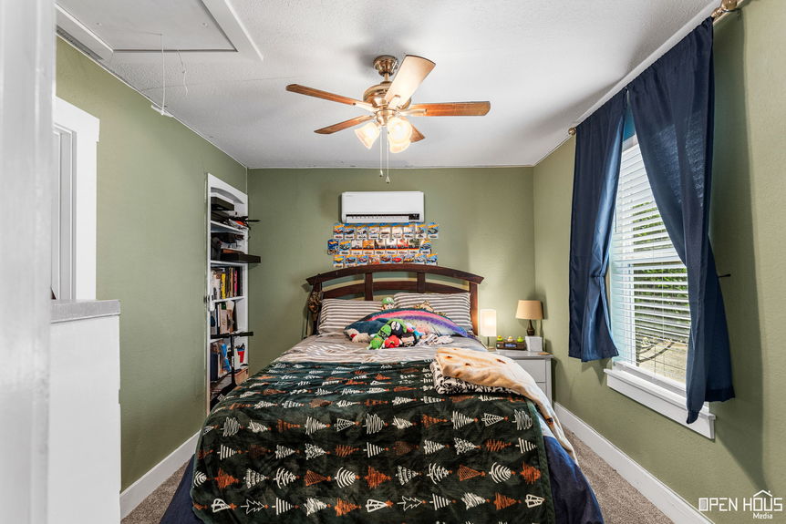 24-web-or-mls-4605-harbor-rd