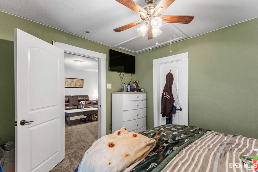 26-web-or-mls-4605-harbor-rd