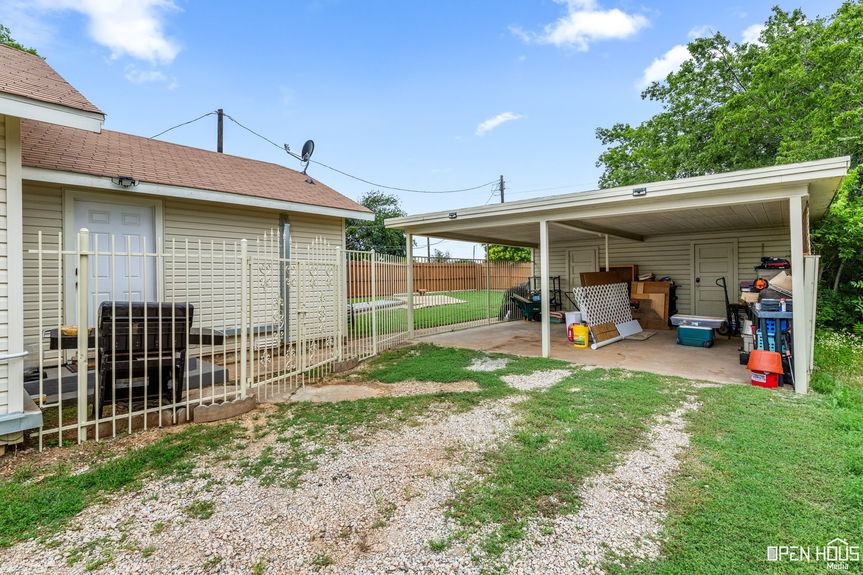 27-web-or-mls-4605-harbor-rd