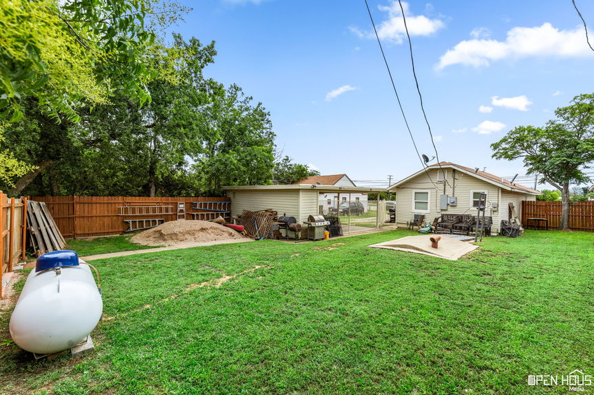 28-web-or-mls-4605-harbor-rd