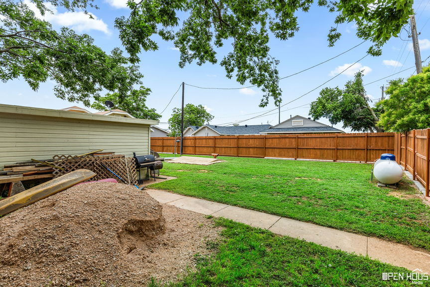 29-web-or-mls-4605-harbor-rd