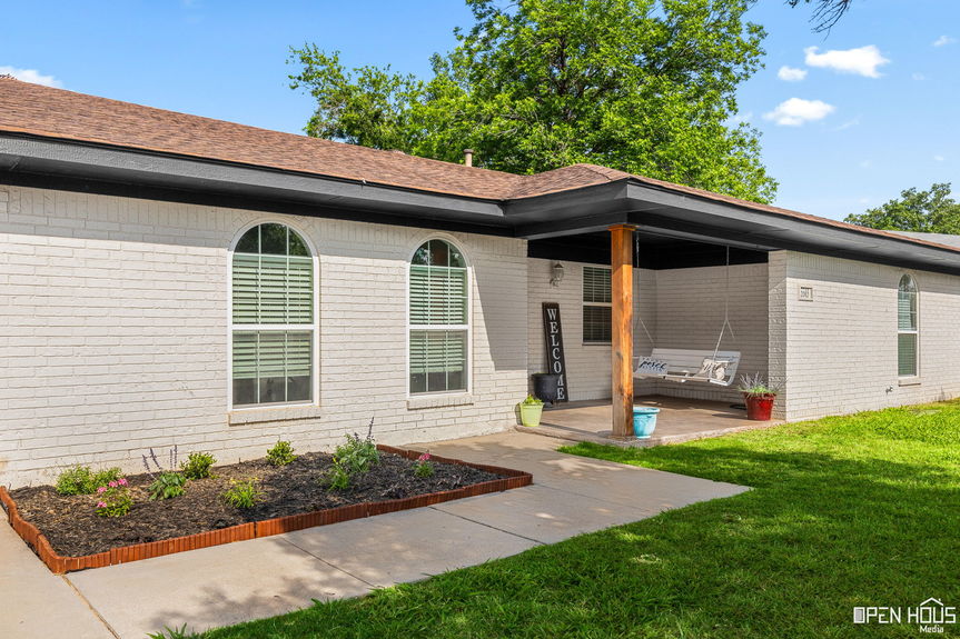 3-web-or-mls-3503-regina-cir