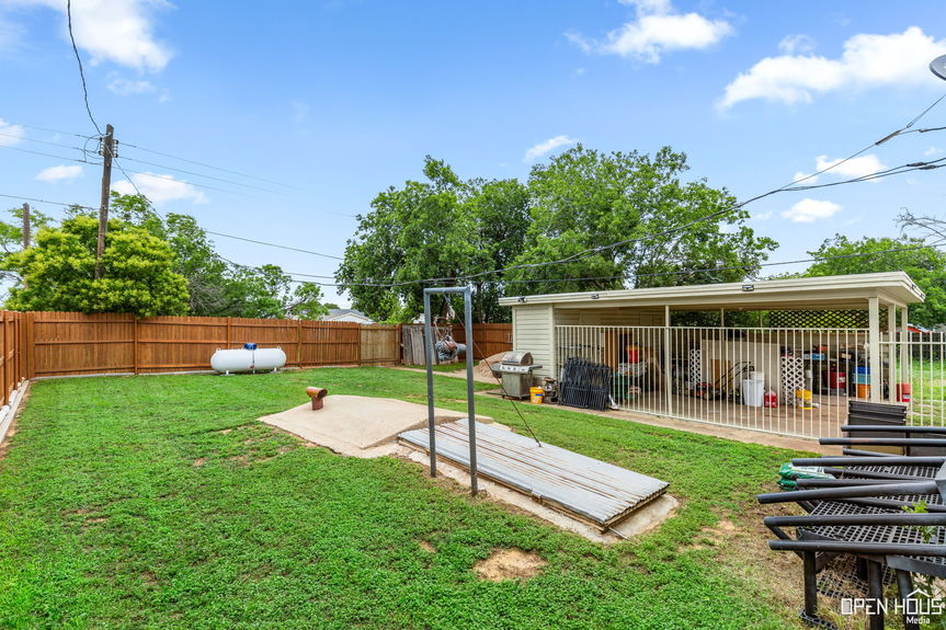 30-web-or-mls-4605-harbor-rd