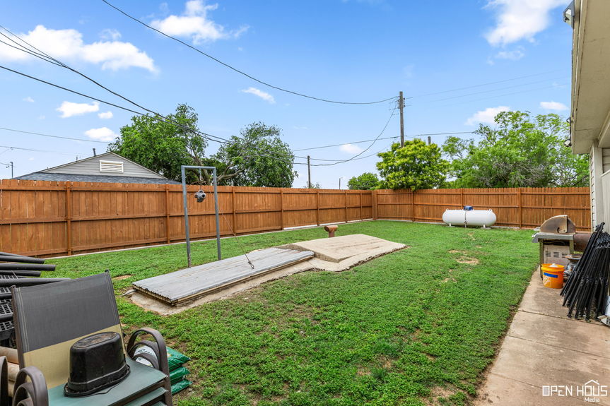 31-web-or-mls-4605-harbor-rd