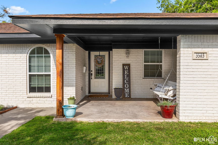4-web-or-mls-3503-regina-cir