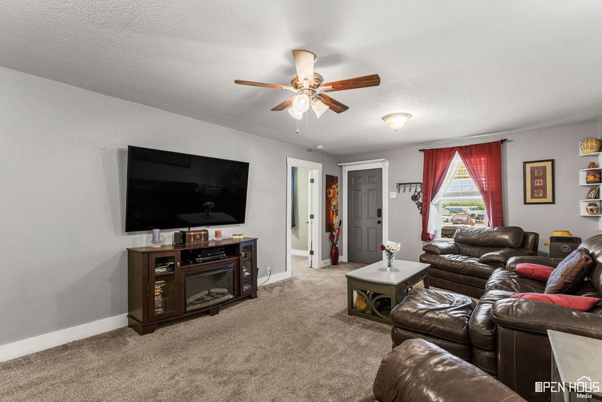 5-web-or-mls-4605-harbor-rd