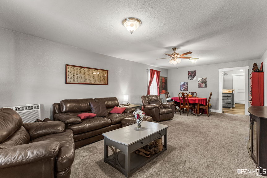 7-web-or-mls-4605-harbor-rd