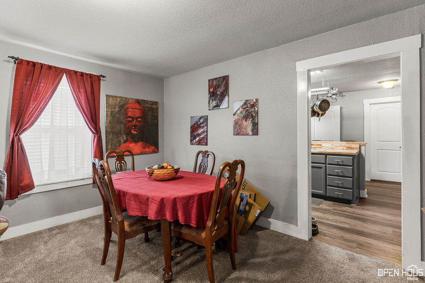 8-web-or-mls-4605-harbor-rd
