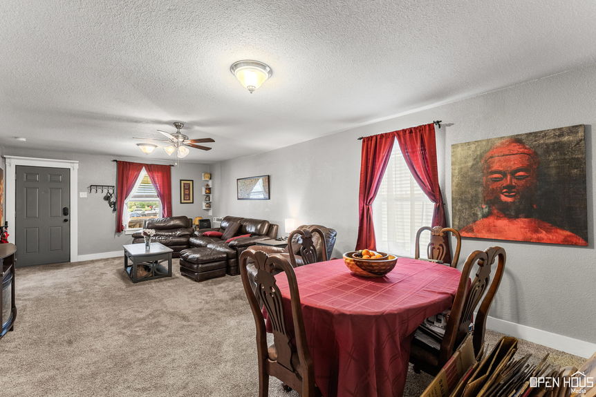 9-web-or-mls-4605-harbor-rd