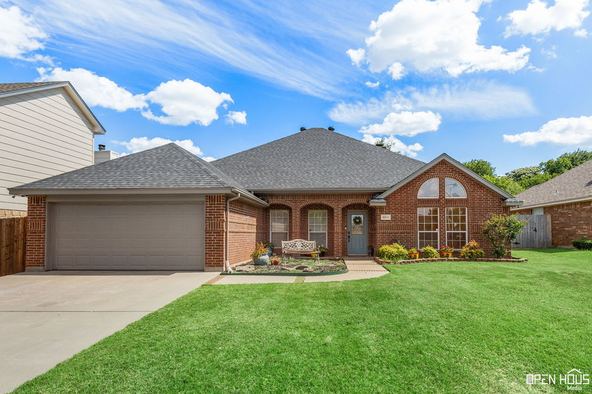 1-web-or-mls-4854-tortuga-trail