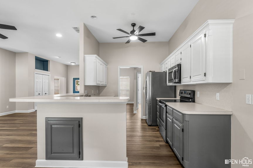10-web-or-mls-4854-tortuga-trail