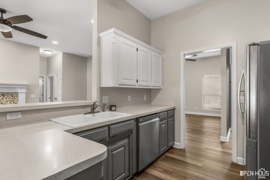 11-web-or-mls-4854-tortuga-trail