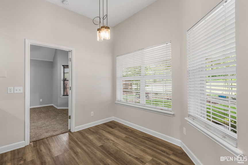 13-web-or-mls-4854-tortuga-trail