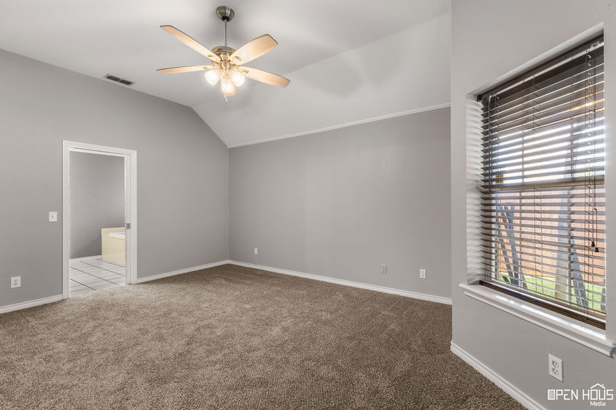 14-web-or-mls-4854-tortuga-trail
