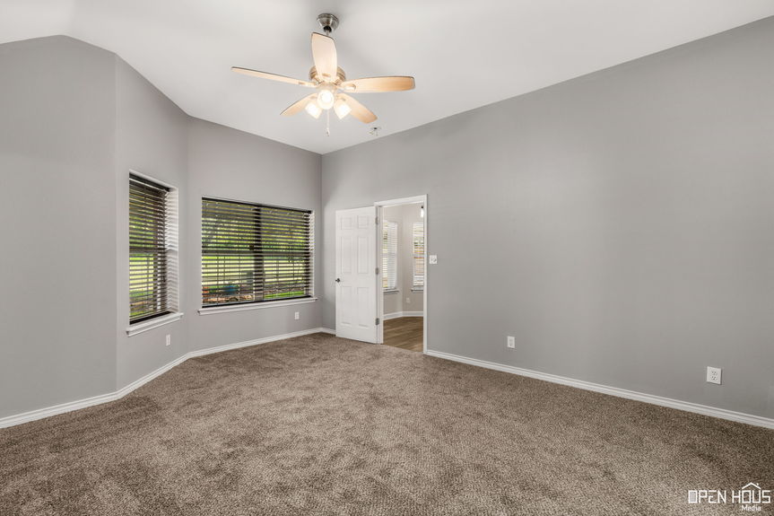 15-web-or-mls-4854-tortuga-trail