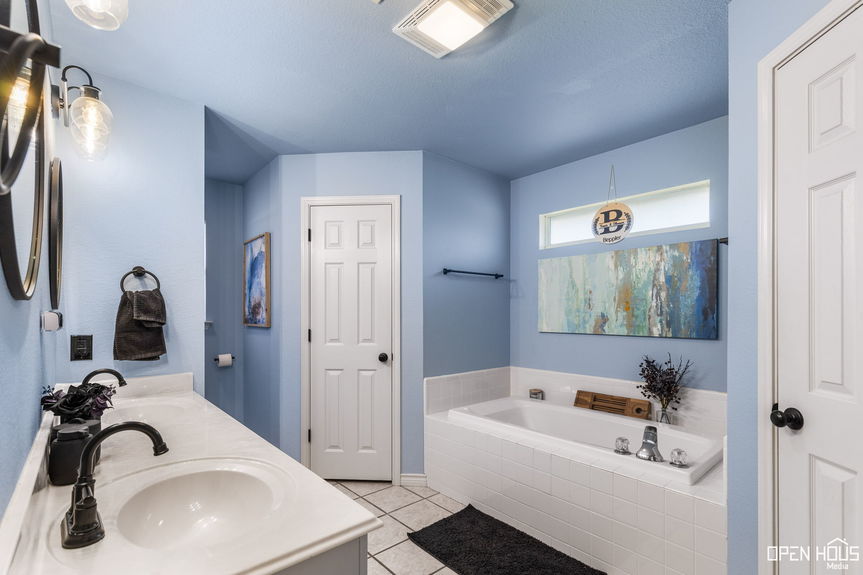 15-web-or-mls-910-e-texas-ave